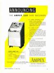 AMPEX_WERBUNG (63).jpg